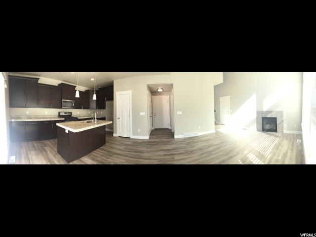 9245 S Ashbourne Ln E, Sandy, UT 84094 — photo 12