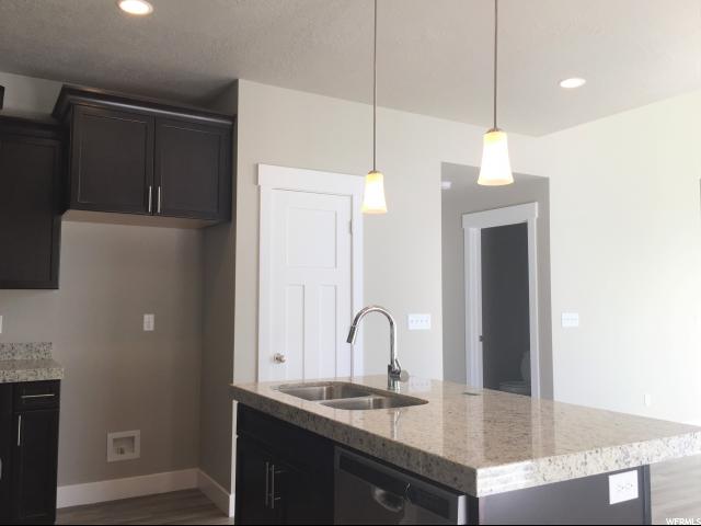 9245 S Ashbourne Ln E, Sandy, UT 84094 — photo 8