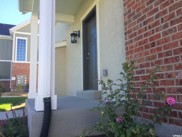 9245 S Ashbourne Ln E, Sandy, UT 84094 — photo 4
