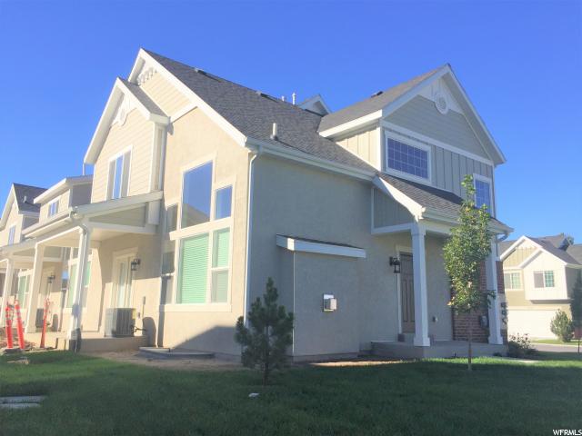 9245 S Ashbourne Ln E, Sandy, UT 84094 — photo 2