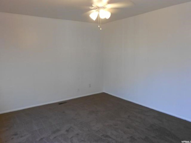 269 E 8355 S, Sandy, UT 84070 — photo 3
