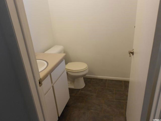 269 E 8355 S, Sandy, UT 84070 — photo 10