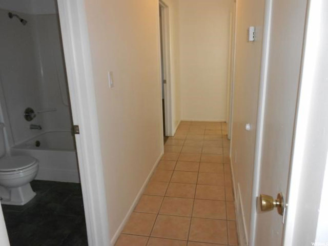 269 E 8355 S, Sandy, UT 84070 — photo 11