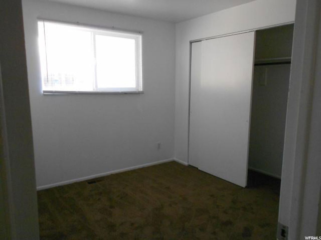 269 E 8355 S, Sandy, UT 84070 — photo 6