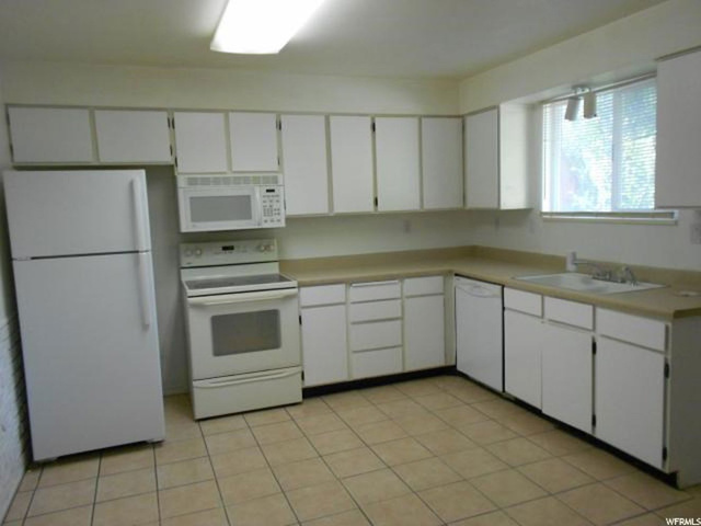 269 E 8355 S, Sandy, UT 84070 — photo 4