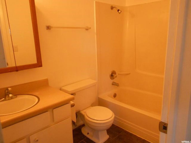 269 E 8355 S, Sandy, UT 84070 — photo 5