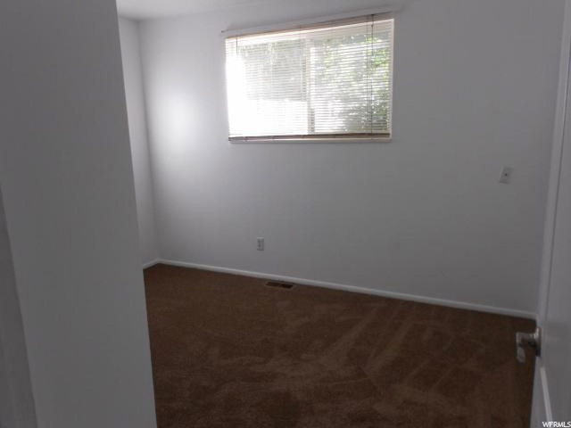 269 E 8355 S, Sandy, UT 84070 — photo 7