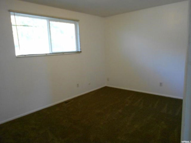 269 E 8355 S, Sandy, UT 84070 — photo 8
