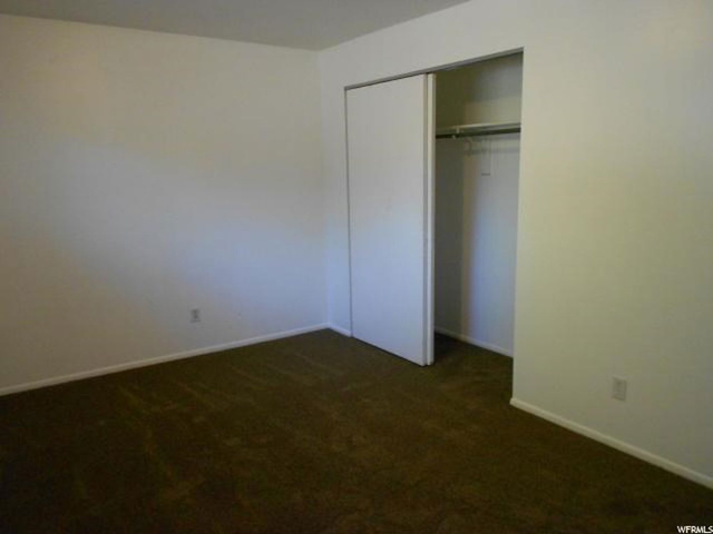 269 E 8355 S, Sandy, UT 84070 — photo 9