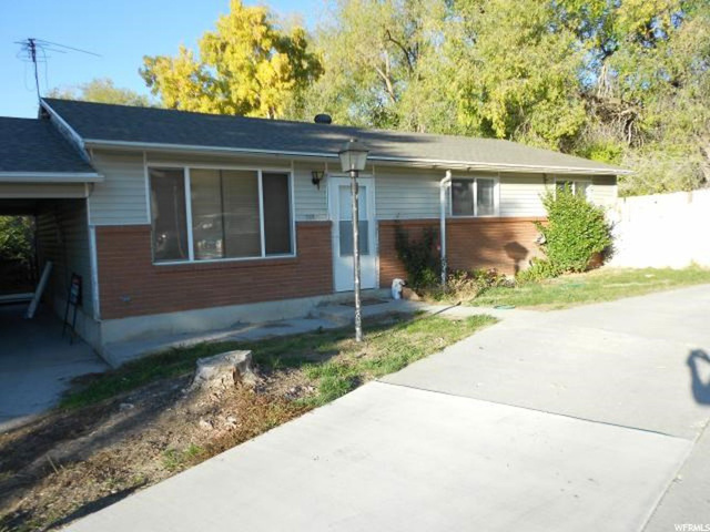 269 E 8355 S, Sandy, UT 84070 — photo 2