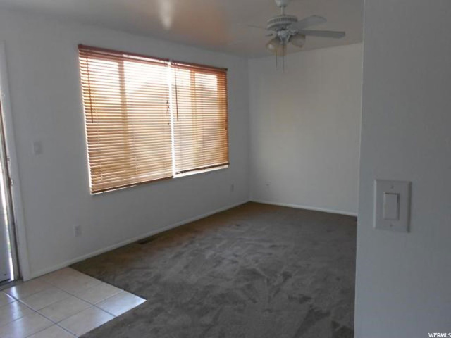 269 E 8355 S, Sandy, UT 84070 — photo 12
