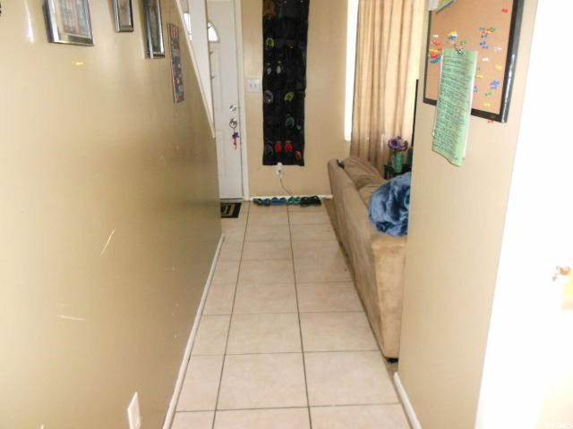 250 E 8355 S, Sandy, UT 84070 — photo 5