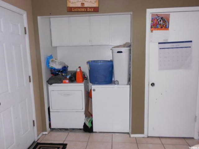 250 E 8355 S, Sandy, UT 84070 — photo 6