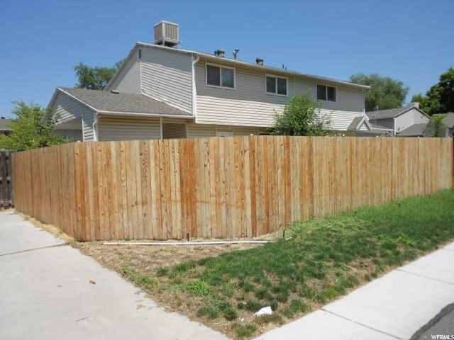 250 E 8355 S, Sandy, UT 84070 — photo 8
