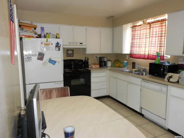 250 E 8355 S, Sandy, UT 84070 — photo 3