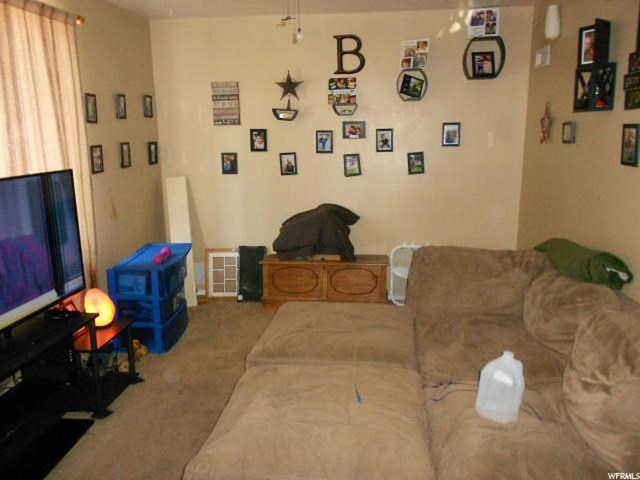 250 E 8355 S, Sandy, UT 84070 — photo 2