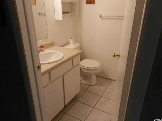 250 E 8355 S, Sandy, UT 84070 — photo 4