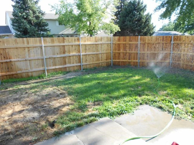 250 E 8355 S, Sandy, UT 84070 — photo 7