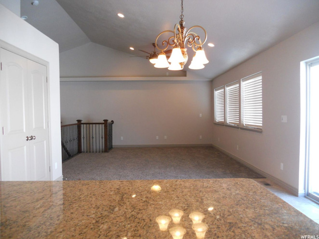 902 S 270 E, Nephi, UT 84648 — photo 7