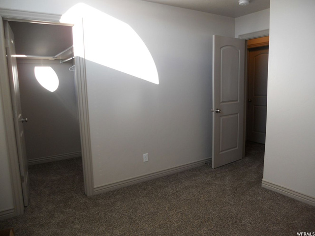 902 S 270 E, Nephi, UT 84648 — photo 11
