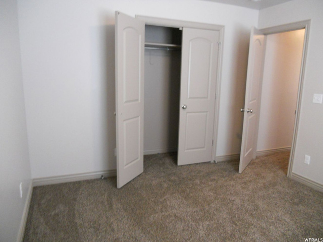 902 S 270 E, Nephi, UT 84648 — photo 12