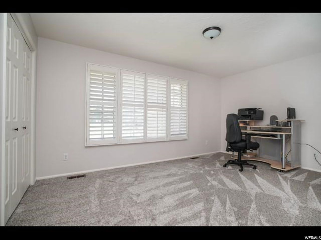 2344 E Cherry Ln, Layton, UT 84040 — photo 11