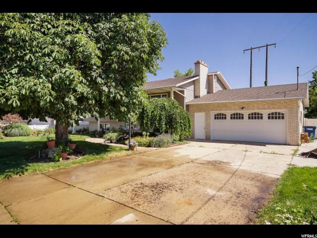2344 E Cherry Ln, Layton, UT 84040 — photo 2