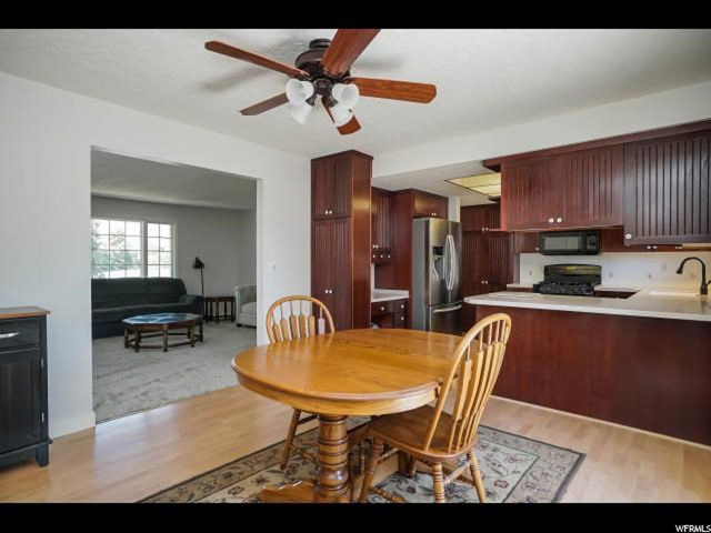 2344 E Cherry Ln, Layton, UT 84040 — photo 6