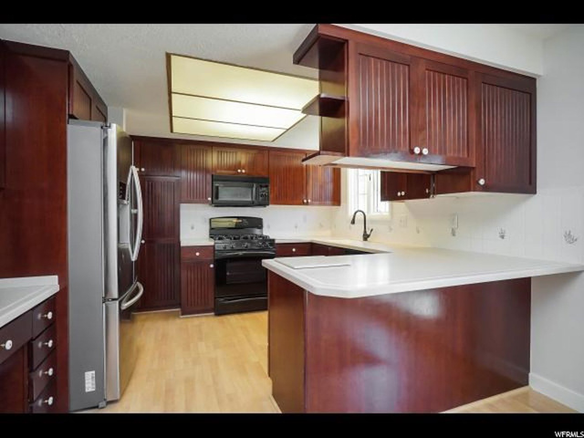 2344 E Cherry Ln, Layton, UT 84040 — photo 5