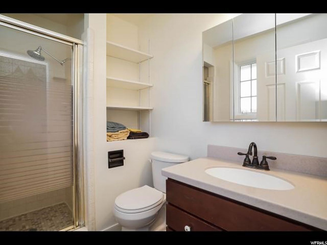 2344 E Cherry Ln, Layton, UT 84040 — photo 10