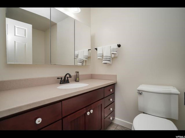 2344 E Cherry Ln, Layton, UT 84040 — photo 12