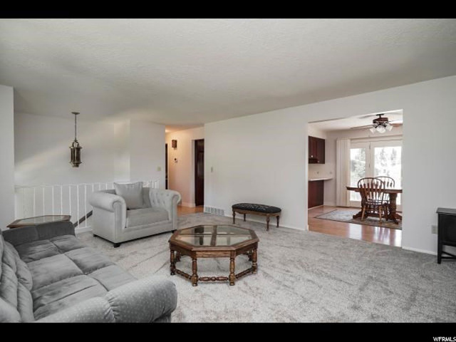 2344 E Cherry Ln, Layton, UT 84040 — photo 8