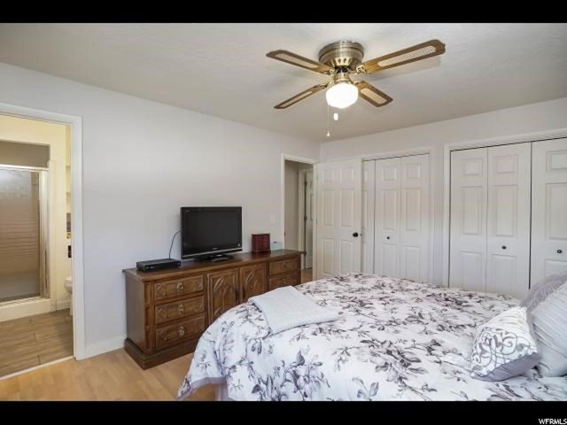2344 E Cherry Ln, Layton, UT 84040 — photo 9