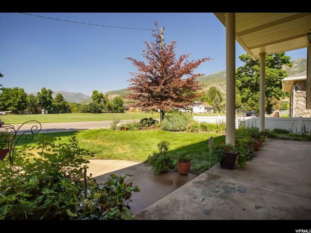 2344 E Cherry Ln, Layton, UT 84040 — photo 3