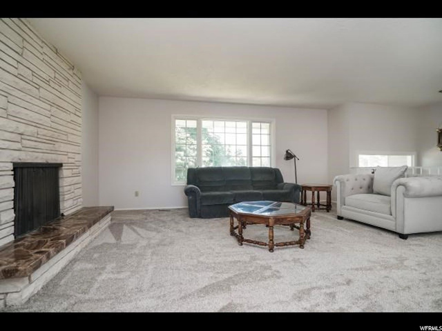2344 E Cherry Ln, Layton, UT 84040 — photo 7