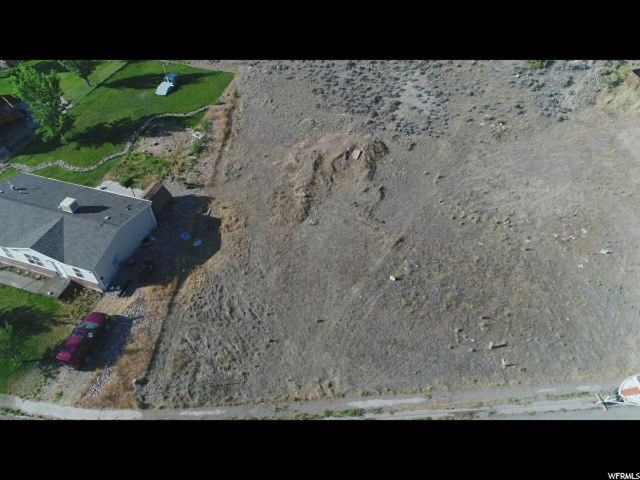 4861 W Hillside N #64, Vernal, UT 84078