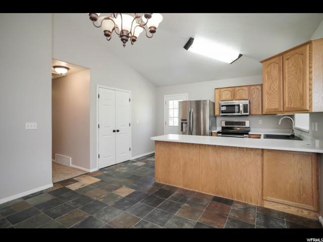 7388 S 2050 E, South Weber, UT 84405 — photo 7