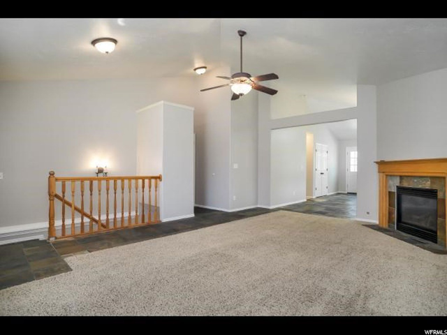 7388 S 2050 E, South Weber, UT 84405 — photo 4