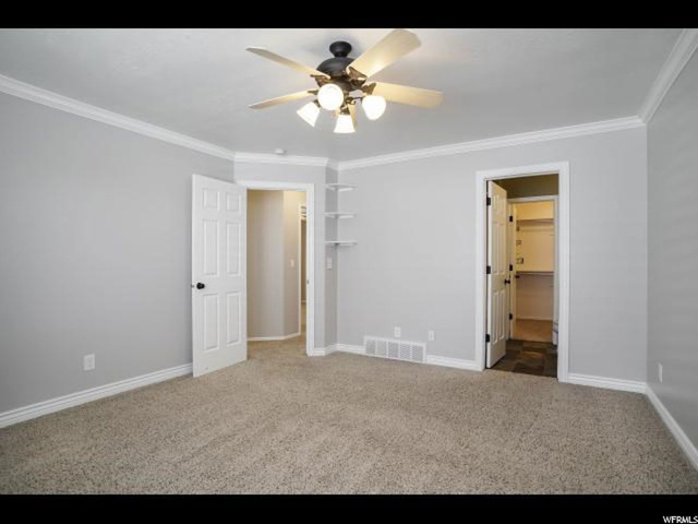 7388 S 2050 E, South Weber, UT 84405 — photo 11