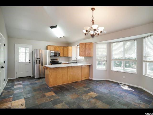 7388 S 2050 E, South Weber, UT 84405 — photo 6