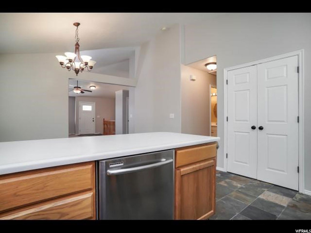 7388 S 2050 E, South Weber, UT 84405 — photo 9