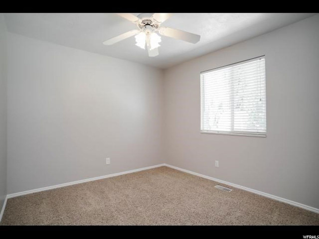 7388 S 2050 E, South Weber, UT 84405 — photo 12
