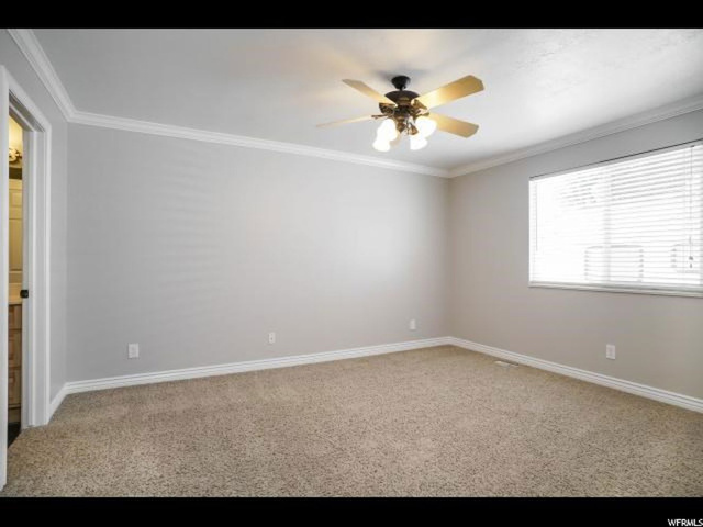 7388 S 2050 E, South Weber, UT 84405 — photo 10
