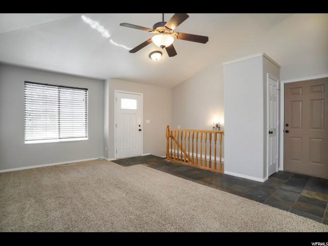 7388 S 2050 E, South Weber, UT 84405 — photo 5