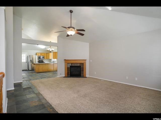 7388 S 2050 E, South Weber, UT 84405 — photo 3