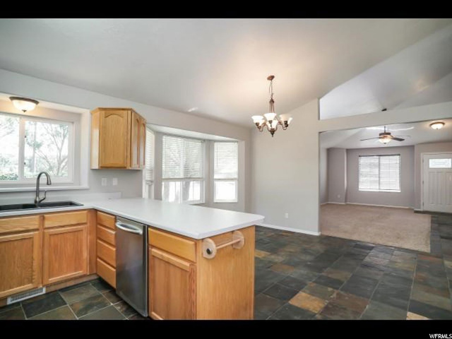 7388 S 2050 E, South Weber, UT 84405 — photo 8