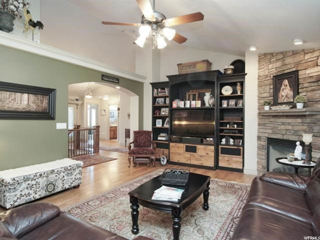 792 E 5000 S, South Ogden, UT 84403 — photo 6