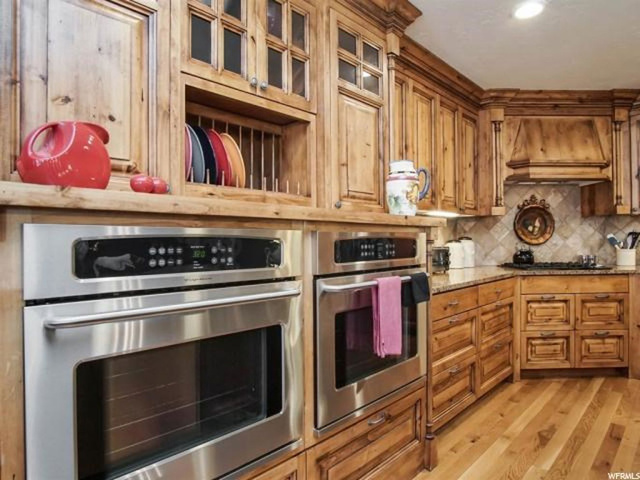 792 E 5000 S, South Ogden, UT 84403 — photo 9