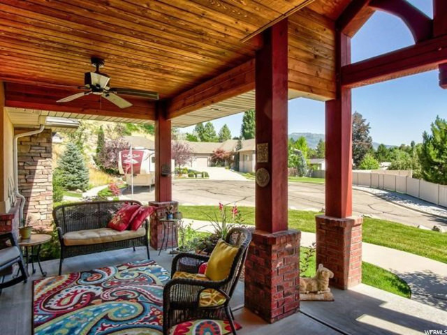 792 E 5000 S, South Ogden, UT 84403 — photo 2
