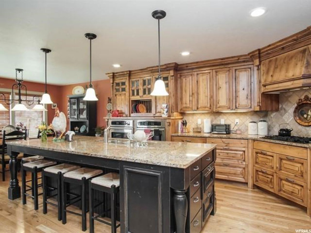 792 E 5000 S, South Ogden, UT 84403 — photo 8